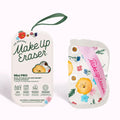 Wildflower Mini Pro Eraser