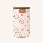 Slim Can Drink Sleeve | Nurse